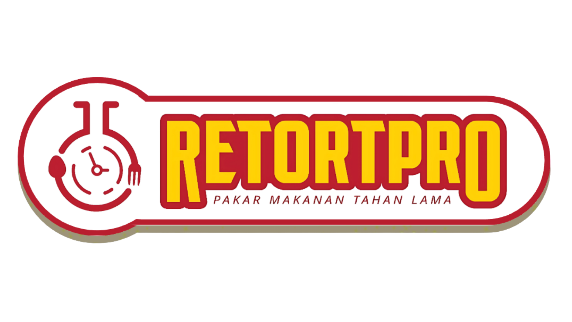 Retortpro HQ